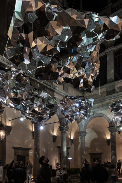 loris-cecchini-palazzo-strozzi-9290